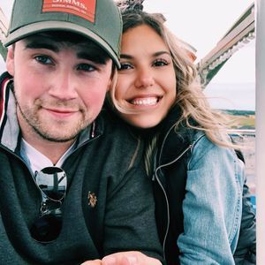 Meet your Posher, Makayla